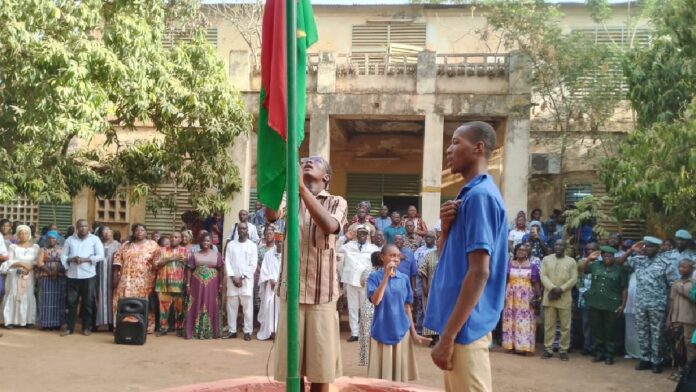 IMG-20250418-WA0006_copy_1200x675