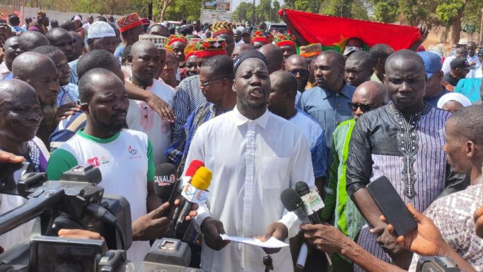 IMG-20250422-WA0038_copy_1200x675_1