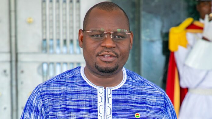 IMG-20250424-WA0041_copy_1200x675_1