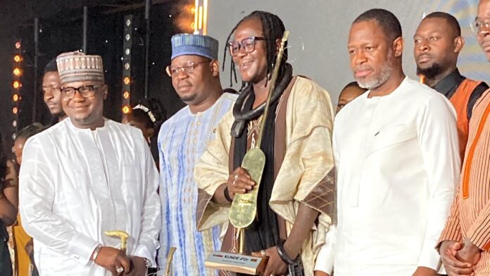 IMG-20250426-WA0005_copy_1200x675