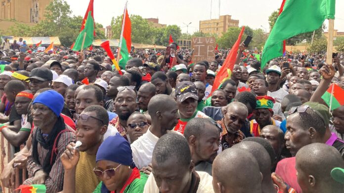 IMG_0227_copy_1200x675_1