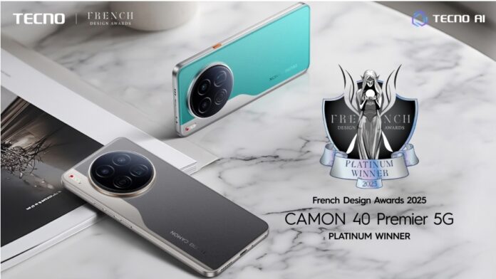 Screenshot_20250419-200820_Word