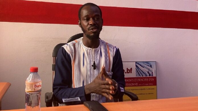 Screenshot_20250423-082514_XPlayer_copy_1200x675_1