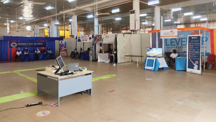 1746120679595_copy_1200x675