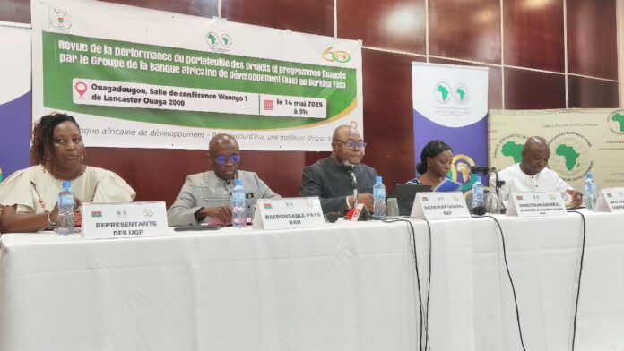 1747236839034_copy_1200x675