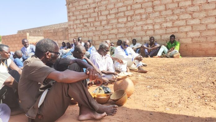 1747335448670_copy_1200x675