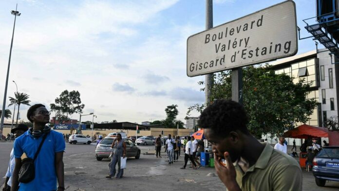 20250501030109-5674112_copy_1200x675_1