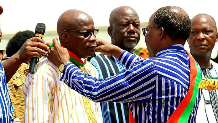 20250509_163908_copy_1200x675_1