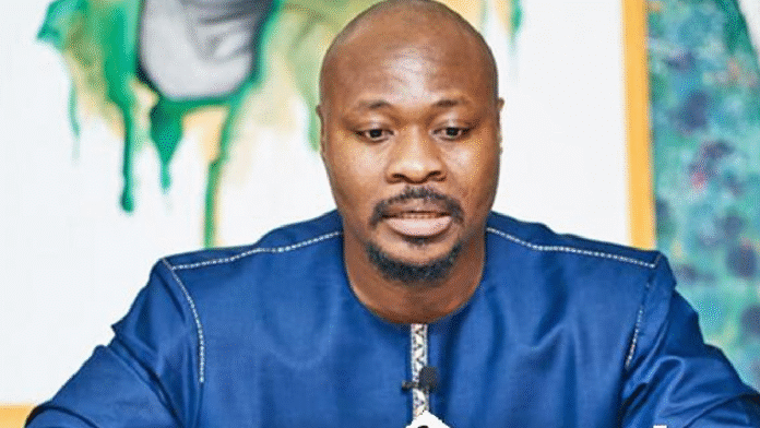 79645439-57653370_copy_1200x675_1