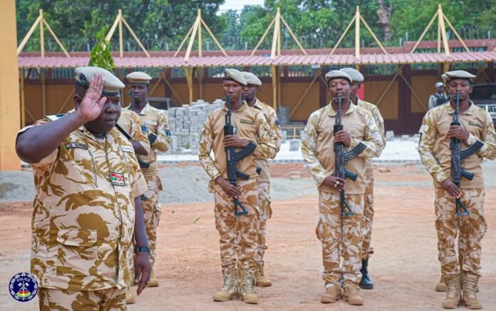 FB_IMG_1746263258397