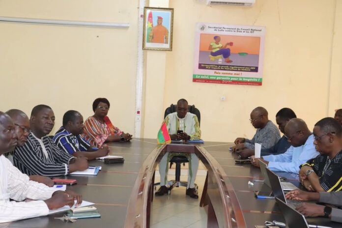 FB_IMG_1746353754663