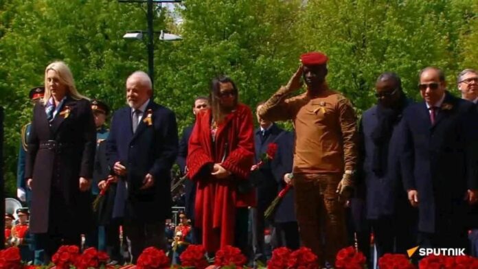 FB_IMG_1746785872729