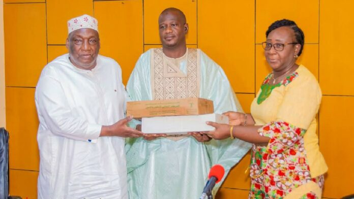 FB_IMG_1746959491858_copy_1200x675_1