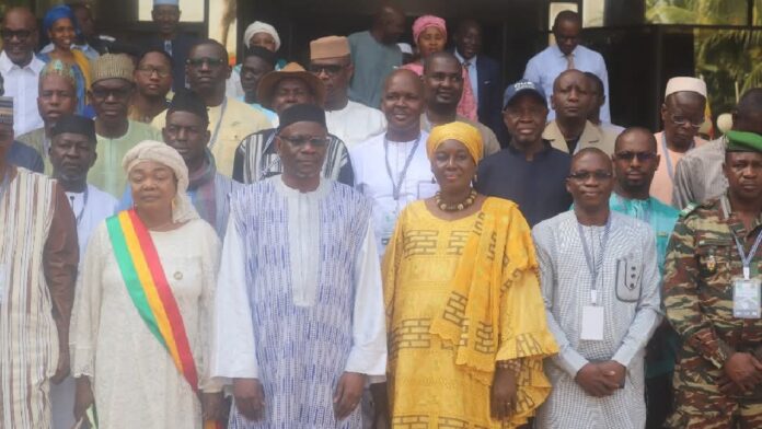 FB_IMG_1747381092711_copy_1200x675