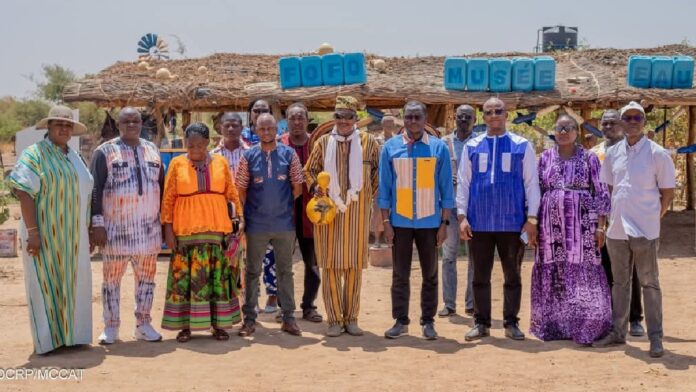 FB_IMG_1747390664663_copy_1200x675