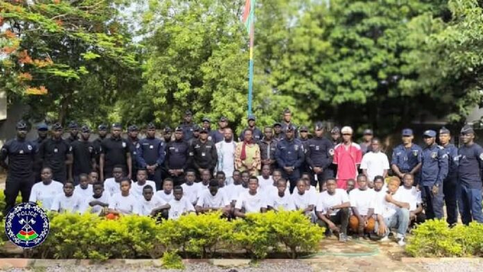 FB_IMG_1747592920915_copy_1200x675_1