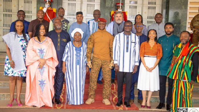 FB_IMG_1747674071808_copy_1200x675