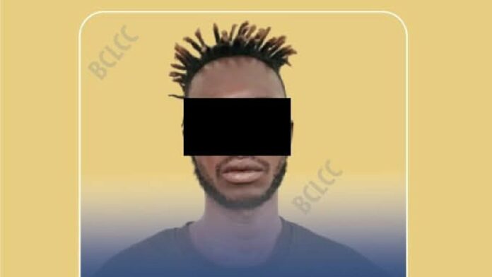 FB_IMG_1748456268005_copy_1200x675_1