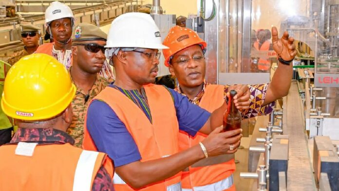 FB_IMG_1748678309677_copy_1200x675_1