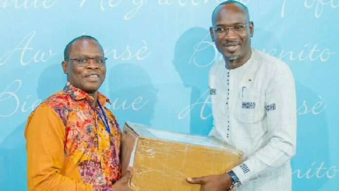 FB_IMG_1748681558886_copy_1200x675_1