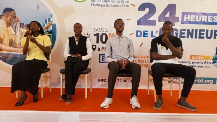 IMG-20250511-WA0060_copy_1200x675_1