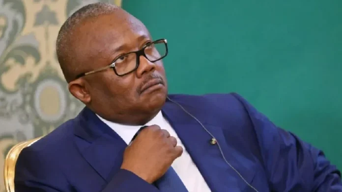 1074357773_0_0_1280_720_1280x0_80_0_0_cc29bd2f438815dd8c65e902a585bc04.jpg_copy_1200x675_1