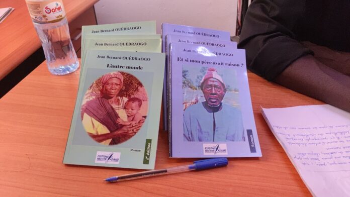 1748814173940_copy_1200x675