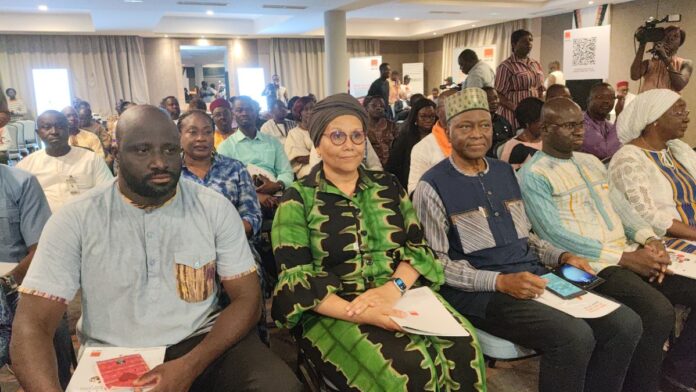 1751059738395_copy_1200x675