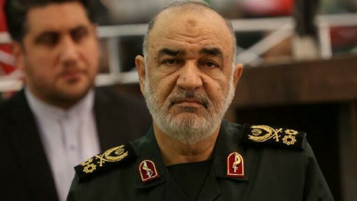 9b11a4a_upload-1-pgxszvr2bswv-858529_copy_1200x675_1