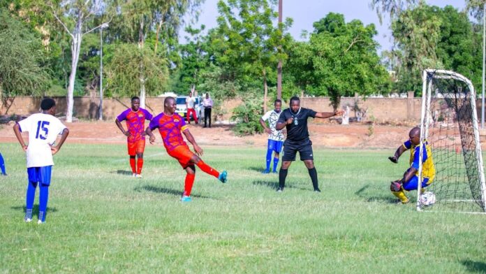 Capitaine Ibrahim Traoré_2