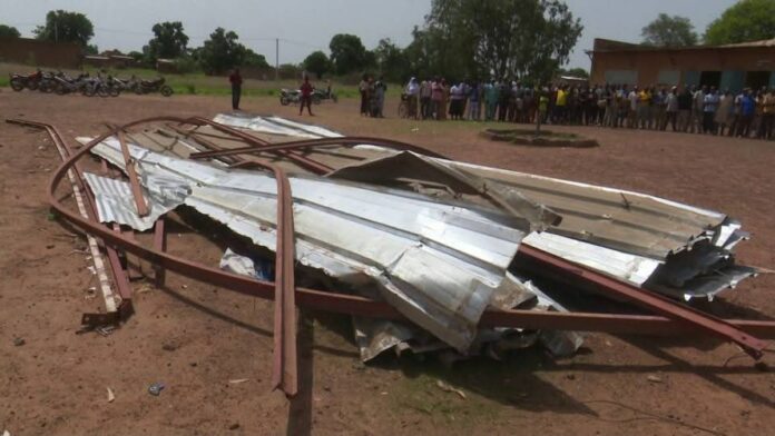 FB_IMG_1748767564185_copy_1200x675