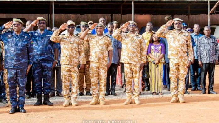 FB_IMG_1748877373994_copy_1200x675_1