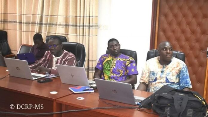 FB_IMG_1749047722807_copy_1200x675