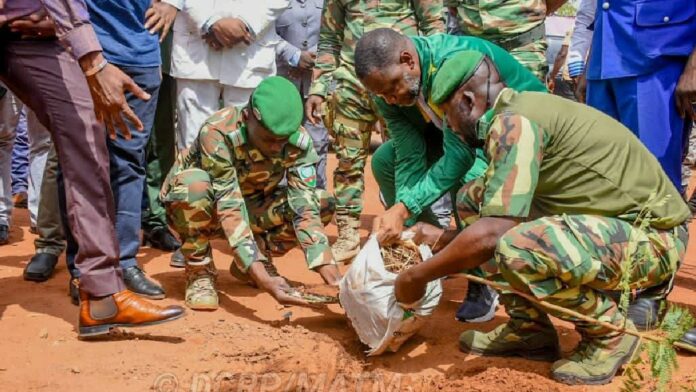 FB_IMG_1749154914245_copy_1200x675_1