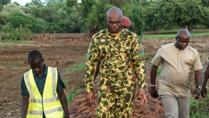 FB_IMG_1749403498212_copy_1200x675_1