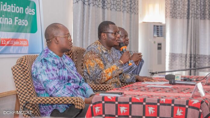 FB_IMG_1749757076119_copy_1200x675