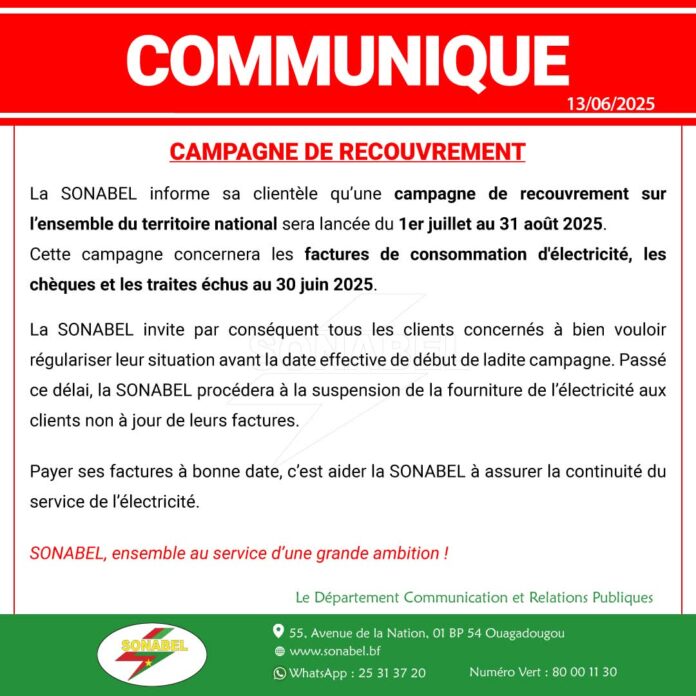 FB_IMG_1749817600455