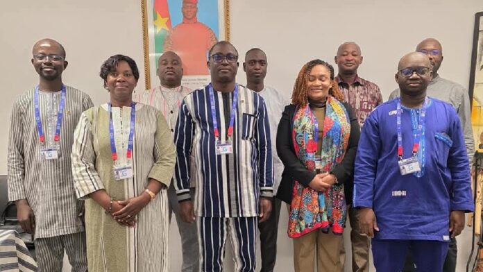 FB_IMG_1749835959450_copy_1200x675