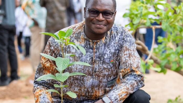 FB_IMG_1749902565568_copy_1200x675