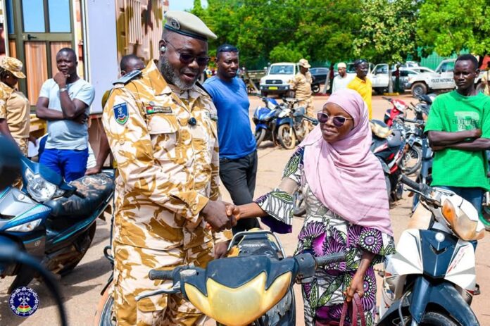 FB_IMG_1749906649121