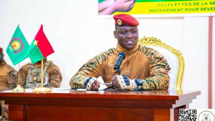 FB_IMG_1749934844509_copy_1200x675