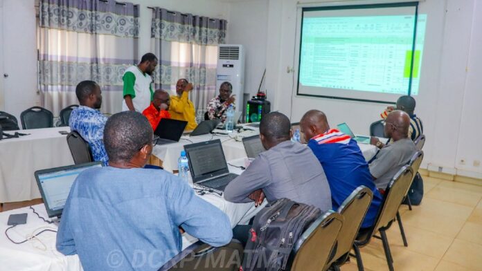 FB_IMG_1750069900378_copy_1200x675_1