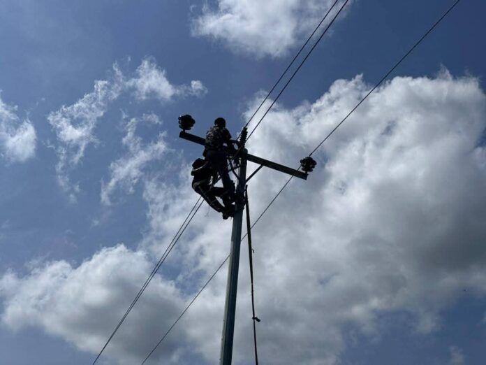 FB_IMG_1750708739931