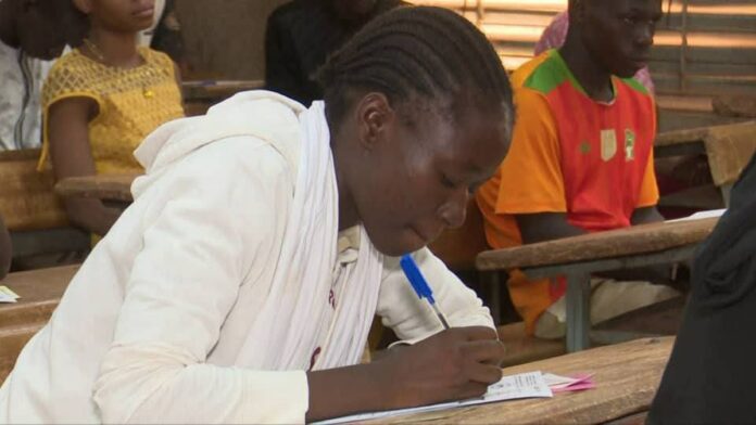 FB_IMG_1750851504335_copy_1200x675