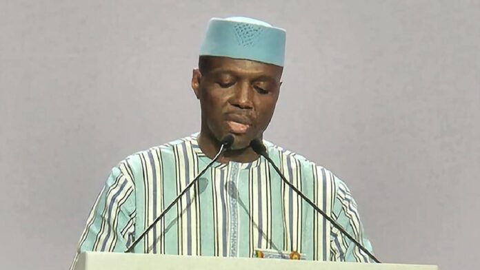 FB_IMG_1751319430301_copy_1200x675_1