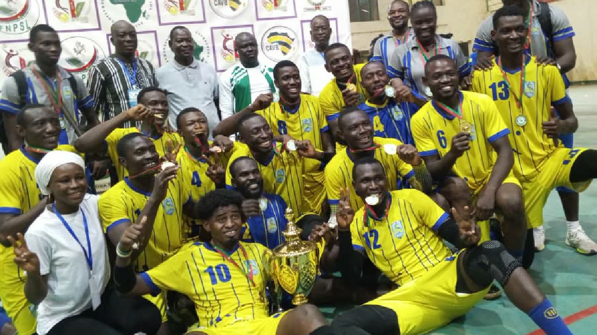 volley-ball-ouest-africain-les-quipes-masculine-et-f-minine-de-l-as