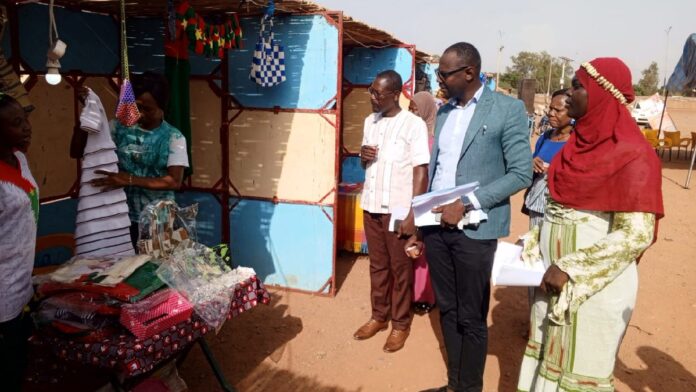 IMG-20250603-WA0037_copy_1200x675