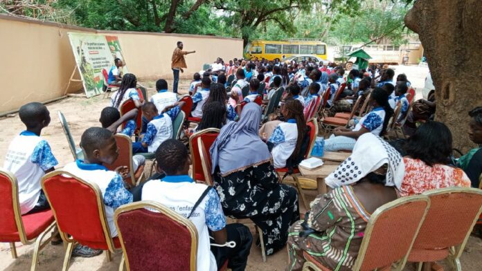 IMG-20250620-WA0071_copy_1200x675_1