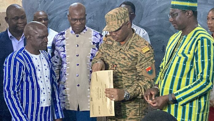 IMG_2113_copy_1200x675_1