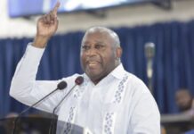 Côte d’Ivoire : Le PPA-CI boycotte les prochaines législatives